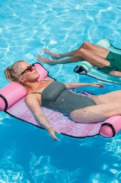 Bomb Water Hammock|Acqua Boss
