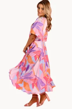 Candy Crush Paris Dress|Jar Of Hearts New