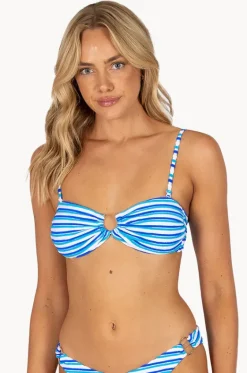 Capri Trim Bandeau|Baku Sale