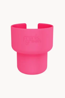 Car Cup Holder Expander|Frank Green Hot