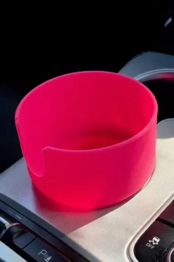 Car Cup Holder Expander|Frank Green Hot