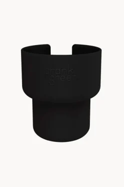 Car Cup Holder Expander|Frank Green Outlet