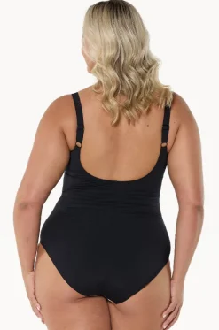 Carnival Tank One Piece|Capriosca Online