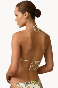 Catalina Avoca Slide Tri|Monte u0026 Lou New