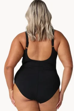 Catalina Tank One Piece|Capriosca Sale