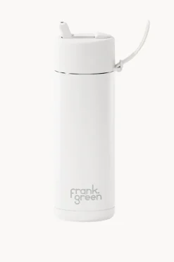 Ceramic Drink Bottle 595ml|Frank Green Outlet