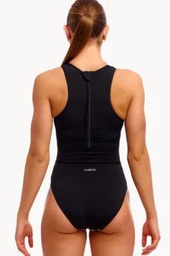 Chain Gang Hi Flyer One Piece|Funkita Discount