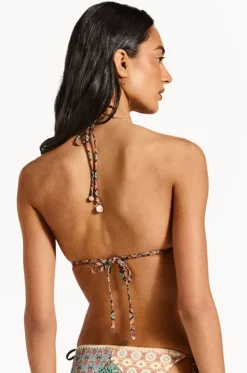 Charli Tara Tri|Tigerlily New