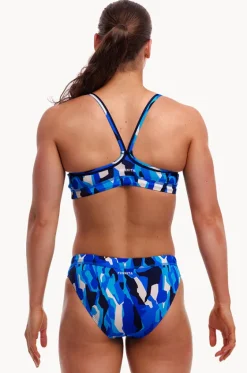 Crop Set|Funkita New