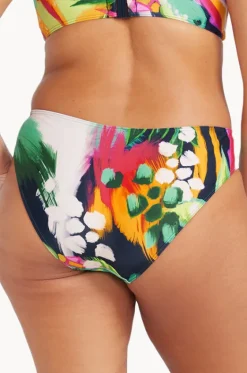 Chelona Delacroix Basic Pant|Artesands