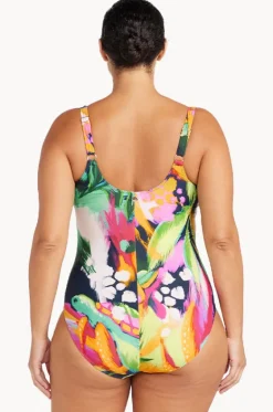 Chelona Delacroix One Piece|Artesands Outlet