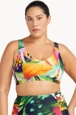 Chelona Raphael E/F Cup Bra|Artesands