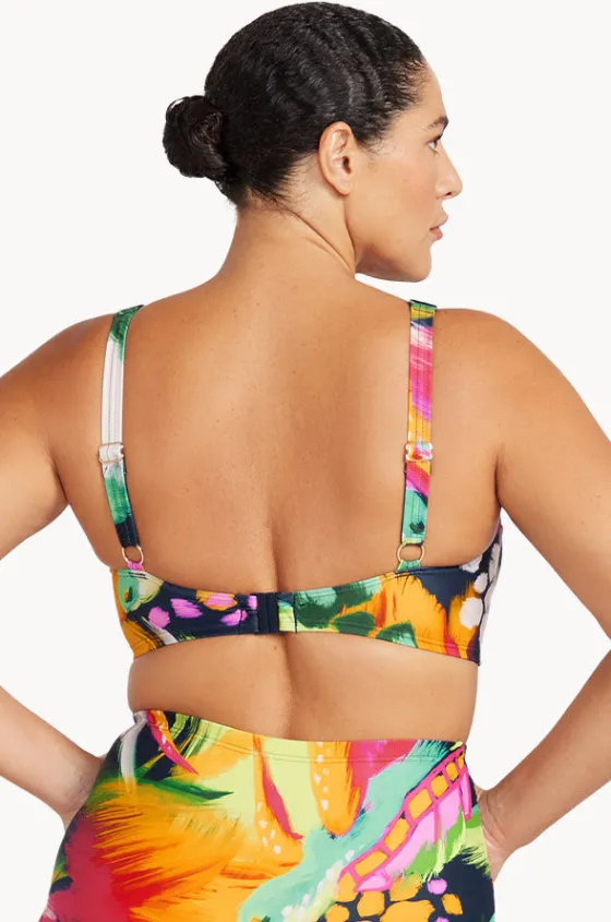 Chelona Raphael E/F Cup Bra|Artesands