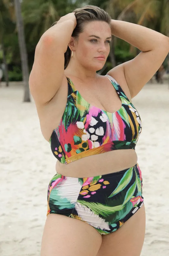 Chelona Raphael E/F Cup Bra|Artesands