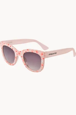 Blossom Sunnies|Frankie Ray Sale
