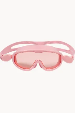 Cotton Candy Kids Swim Mask|Sunny Life Hot
