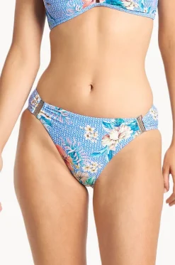 Chilio Bar Pant|Sunseeker New