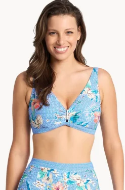 Chilio E/F Cup Bra|Sunseeker Outlet