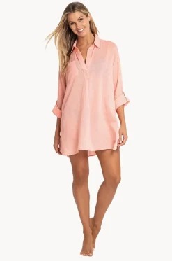 Classic Painters Shirt|Sunseeker New