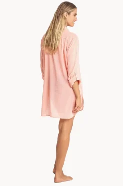 Classic Painters Shirt|Sunseeker New