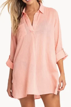 Classic Painters Shirt|Sunseeker New