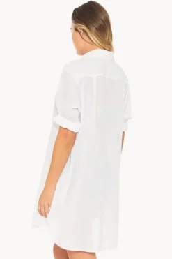 Classic Painters Shirt|Sunseeker Sale