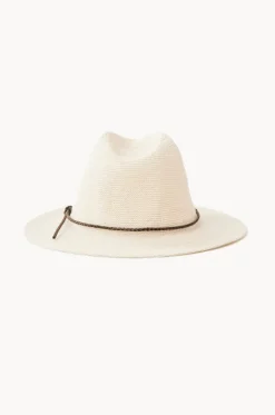 Classic Surf Knit Panama Hat|Rip Curl Sale