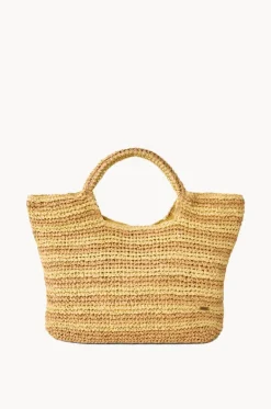 Classic Surf 27L Paper Tote|Rip Curl