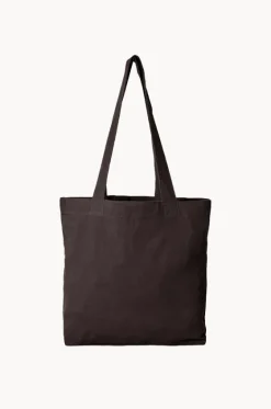 Classic Surf 31L Tote|Rip Curl Best