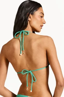 Classics Tara Tri|Tigerlily Clearance