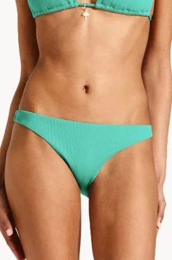 Classics Tiger Bottom|Tigerlily New