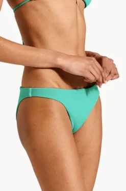 Classics Tiger Bottom|Tigerlily New