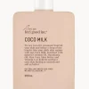 Coco Milk Moisturiser 200ml|We Are Feel Good Outlet