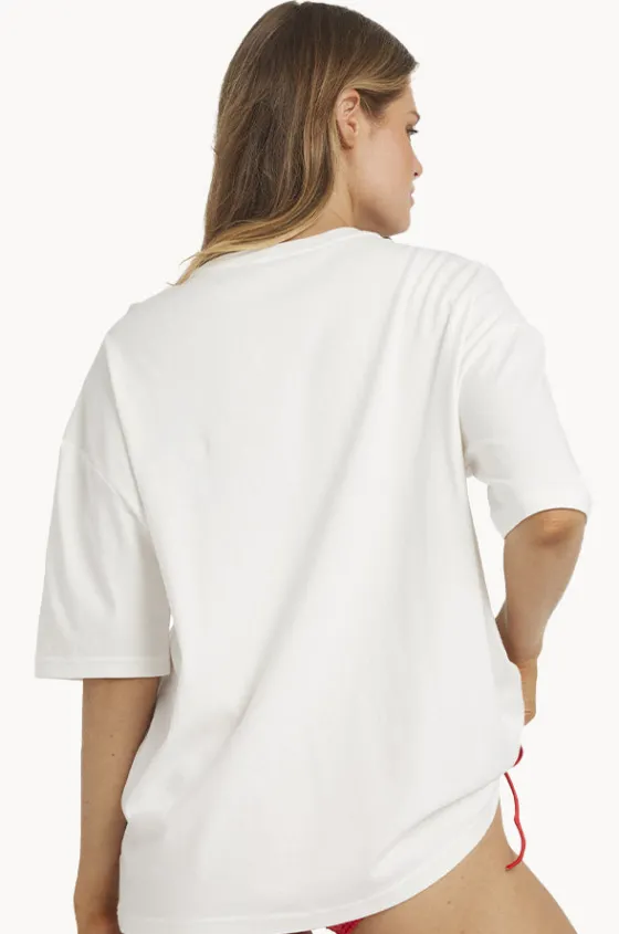 Coco Palm Tee|Billabong Online