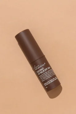 Coconut Lip Balm 10ml|We Are Feel Good Best
