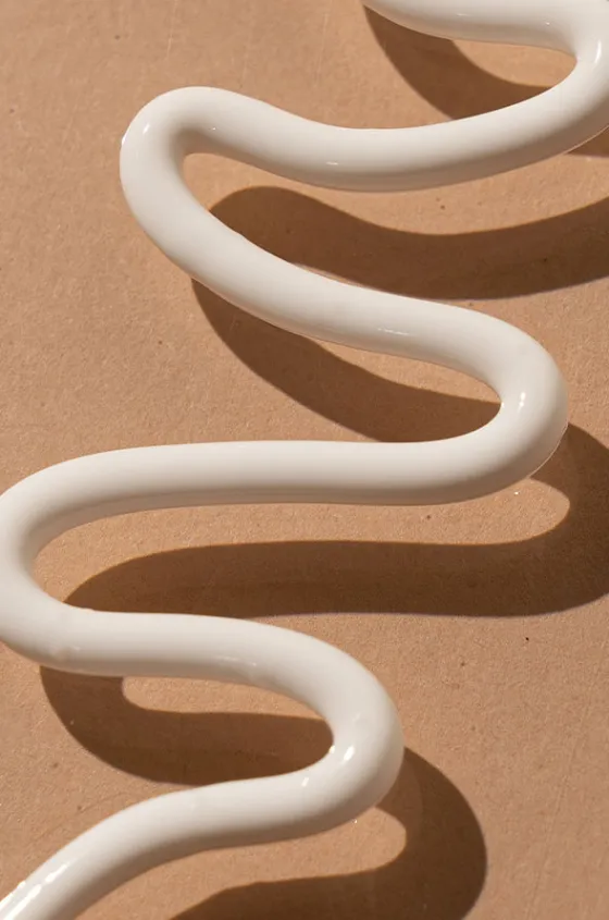 Coconut Sunscreen Lotion 400ml|We Are Feel Good Best