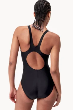 Colourblock 2.0 One Piece|Speedo Sale