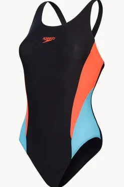 Colourblock 2.0 One Piece|Speedo Sale