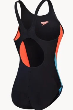 Colourblock 2.0 One Piece|Speedo Sale