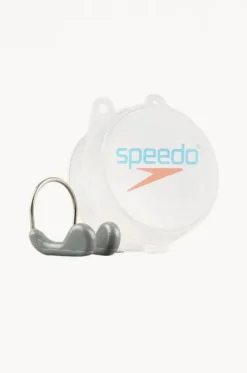 Competition Nose Clip|Speedo Clearance