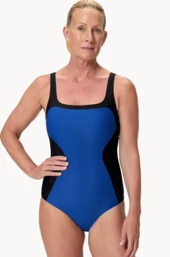 Contour One Piece|Speedo Clearance