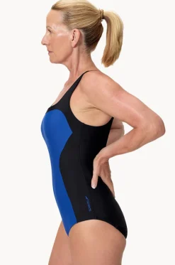 Contour One Piece|Speedo Clearance