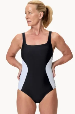 Contour One Piece|Speedo Discount