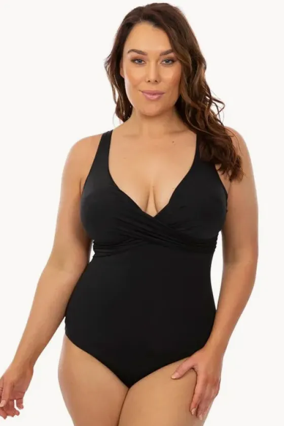 Contours DD/E Cup One Piece|Moontide Online