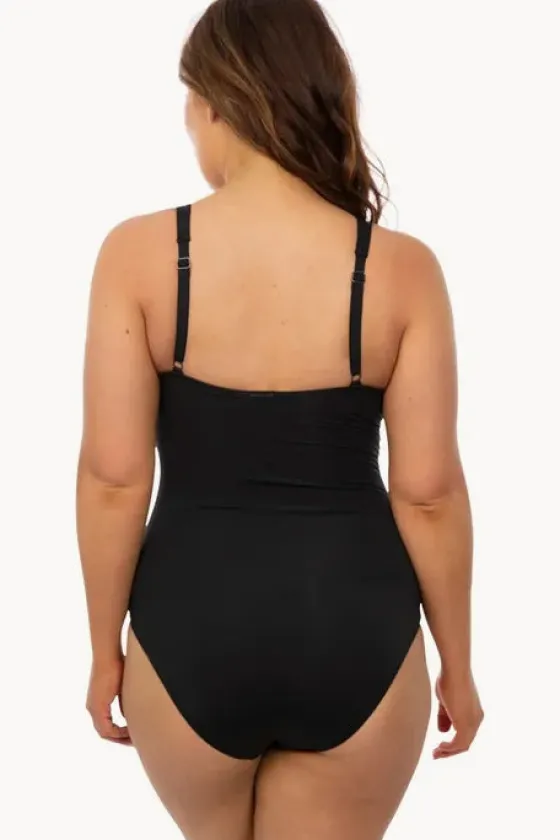 Contours DD/E Cup One Piece|Moontide Online