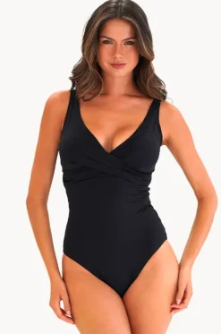 Contours DD/E Cup One Piece|Moontide Online