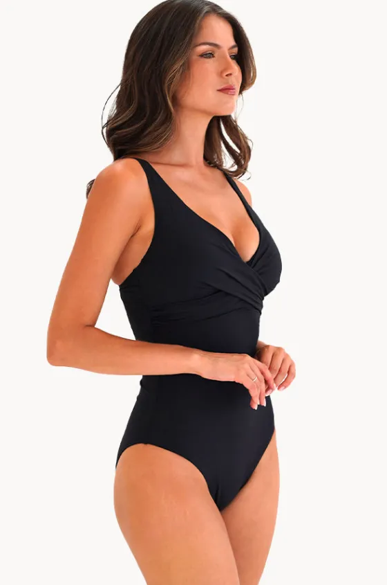 Contours DD/E Cup One Piece|Moontide Online