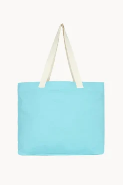Cool Summer Tote Bag|Roxy Discount