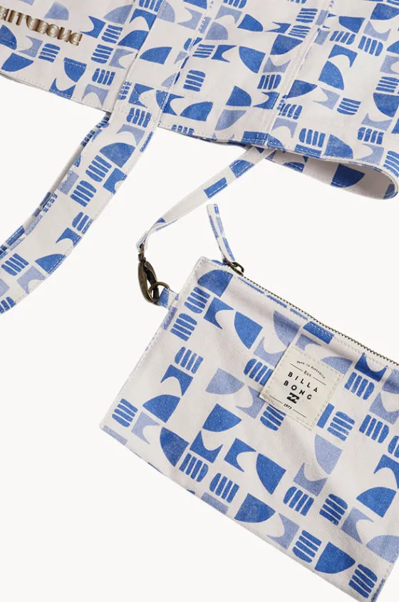 Cool Tides Coast Bag|Billabong Best