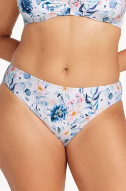 Cordelia Delacroix Basic Pant|Artesands New